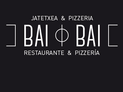 Restaurante Bai-Bai Pizzería